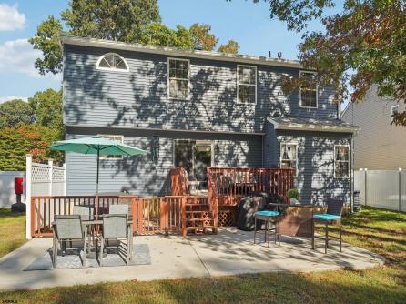 23 Sturbridge Ct, Egg Harbor Township, NJ, 08234 Aditional Picture