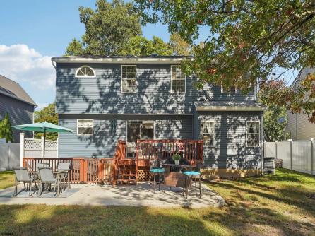 23 Sturbridge Ct, Egg Harbor Township, NJ, 08234 Aditional Picture