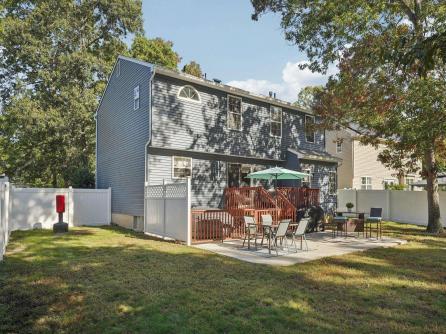 23 Sturbridge Ct, Egg Harbor Township, NJ, 08234 Aditional Picture