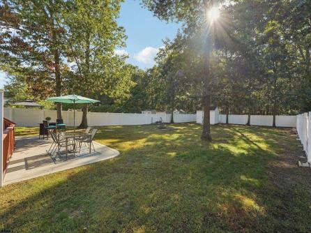 23 Sturbridge Ct, Egg Harbor Township, NJ, 08234 Aditional Picture