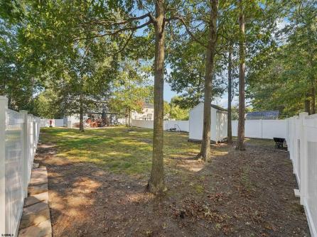 23 Sturbridge Ct, Egg Harbor Township, NJ, 08234 Aditional Picture