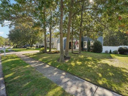 23 Sturbridge Ct, Egg Harbor Township, NJ, 08234 Aditional Picture