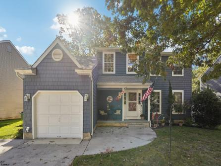 23 Sturbridge Ct, Egg Harbor Township, NJ, 08234 Aditional Picture