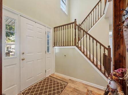23 Sturbridge Ct, Egg Harbor Township, NJ, 08234 Aditional Picture