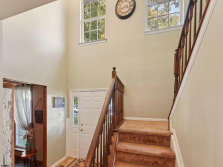 23 Sturbridge Ct, Egg Harbor Township, NJ, 08234 Aditional Picture