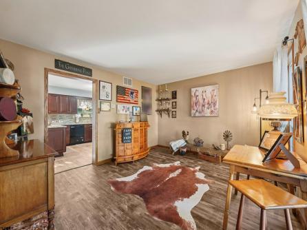 23 Sturbridge Ct, Egg Harbor Township, NJ, 08234 Aditional Picture