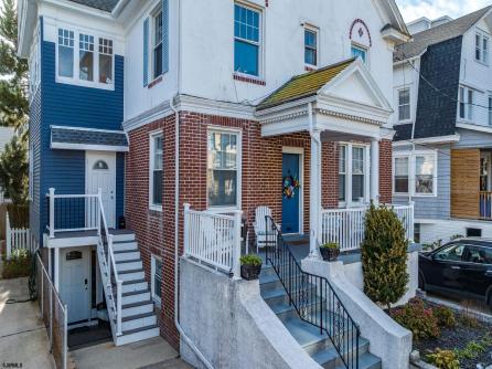16 Oakland, Ventnor, NJ, 08406 Aditional Picture