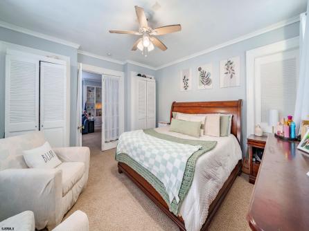 16 Oakland, Ventnor, NJ, 08406 Aditional Picture