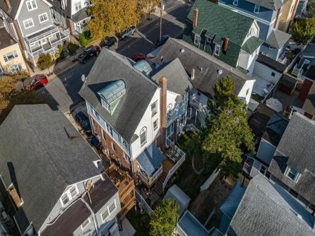 16 Oakland, Ventnor, NJ, 08406 Aditional Picture