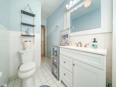 16 Oakland, Ventnor, NJ, 08406 Aditional Picture