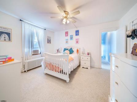 16 Oakland, Ventnor, NJ, 08406 Aditional Picture