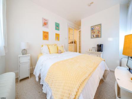16 Oakland, Ventnor, NJ, 08406 Aditional Picture