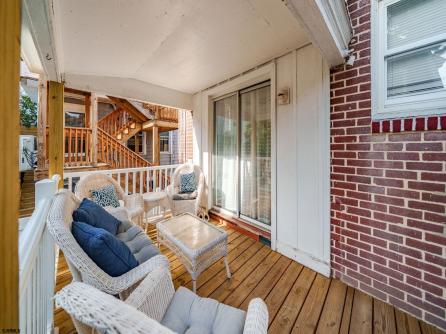 16 Oakland, Ventnor, NJ, 08406 Aditional Picture