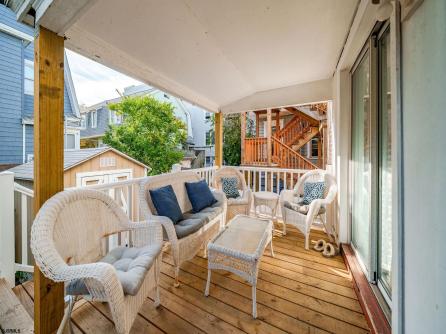 16 Oakland, Ventnor, NJ, 08406 Aditional Picture
