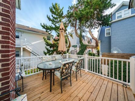 16 Oakland, Ventnor, NJ, 08406 Aditional Picture