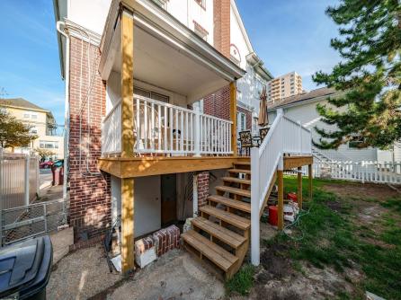 16 Oakland, Ventnor, NJ, 08406 Aditional Picture
