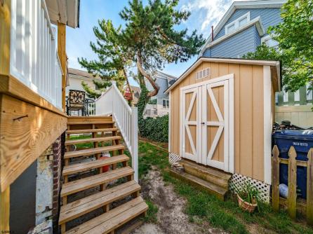 16 Oakland, Ventnor, NJ, 08406 Aditional Picture