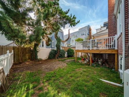 16 Oakland, Ventnor, NJ, 08406 Aditional Picture