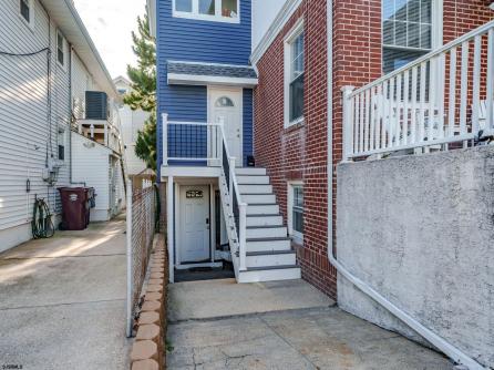 16 Oakland, Ventnor, NJ, 08406 Aditional Picture
