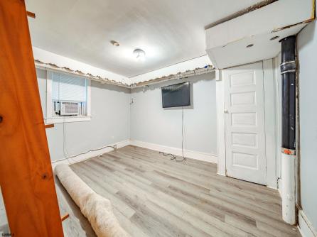 16 Oakland, Ventnor, NJ, 08406 Aditional Picture