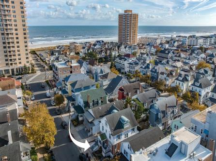 16 Oakland, Ventnor, NJ, 08406 Aditional Picture