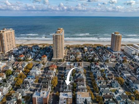16 Oakland, Ventnor, NJ, 08406 Aditional Picture