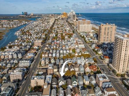 16 Oakland, Ventnor, NJ, 08406 Aditional Picture