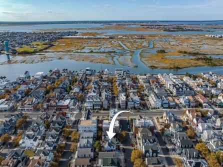 16 Oakland, Ventnor, NJ, 08406 Aditional Picture