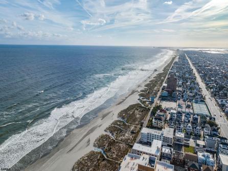 16 Oakland, Ventnor, NJ, 08406 Aditional Picture