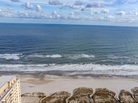 16 Oakland, Ventnor, NJ, 08406 Aditional Picture