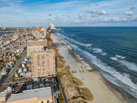 16 Oakland, Ventnor, NJ, 08406 Aditional Picture