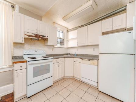 16 Oakland, Ventnor, NJ, 08406 Aditional Picture