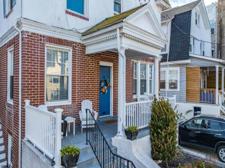 16 Oakland, Ventnor, NJ, 08406 Aditional Picture