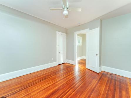 16 Oakland, Ventnor, NJ, 08406 Aditional Picture