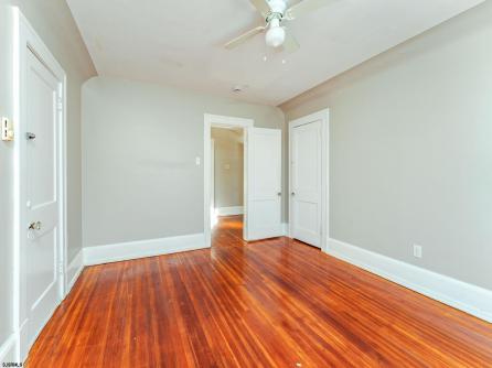 16 Oakland, Ventnor, NJ, 08406 Aditional Picture