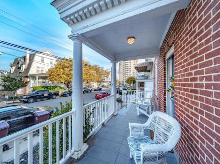 16 Oakland, Ventnor, NJ, 08406 Aditional Picture