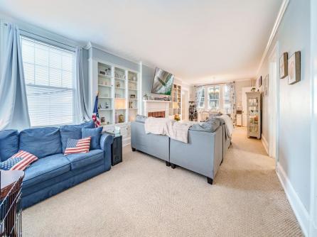 16 Oakland, Ventnor, NJ, 08406 Aditional Picture