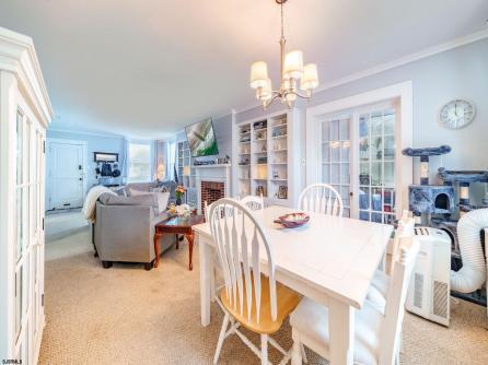 16 Oakland, Ventnor, NJ, 08406 Aditional Picture