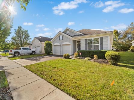 9 Wicklow, Galloway Township, NJ, 08205 Aditional Picture