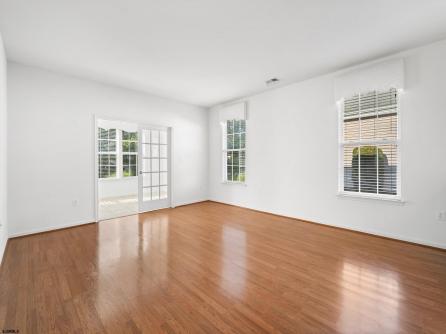 9 Wicklow, Galloway Township, NJ, 08205 Aditional Picture