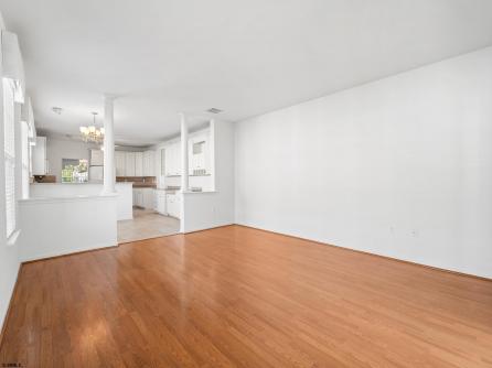 9 Wicklow, Galloway Township, NJ, 08205 Aditional Picture