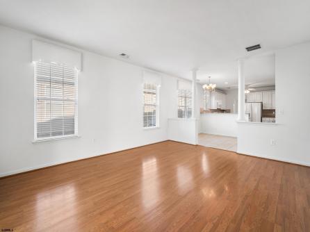 9 Wicklow, Galloway Township, NJ, 08205 Aditional Picture