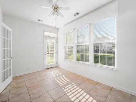 9 Wicklow, Galloway Township, NJ, 08205 Aditional Picture