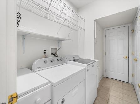 9 Wicklow, Galloway Township, NJ, 08205 Aditional Picture