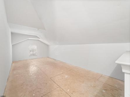 9 Wicklow, Galloway Township, NJ, 08205 Aditional Picture