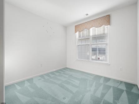 9 Wicklow, Galloway Township, NJ, 08205 Aditional Picture