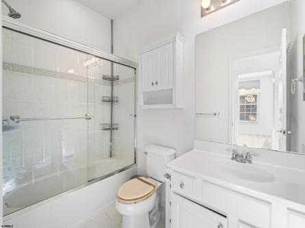 9 Wicklow, Galloway Township, NJ, 08205 Aditional Picture