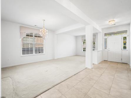 9 Wicklow, Galloway Township, NJ, 08205 Aditional Picture