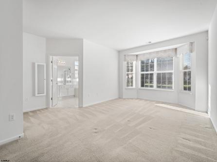 9 Wicklow, Galloway Township, NJ, 08205 Aditional Picture