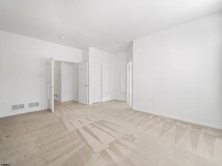 9 Wicklow, Galloway Township, NJ, 08205 Aditional Picture